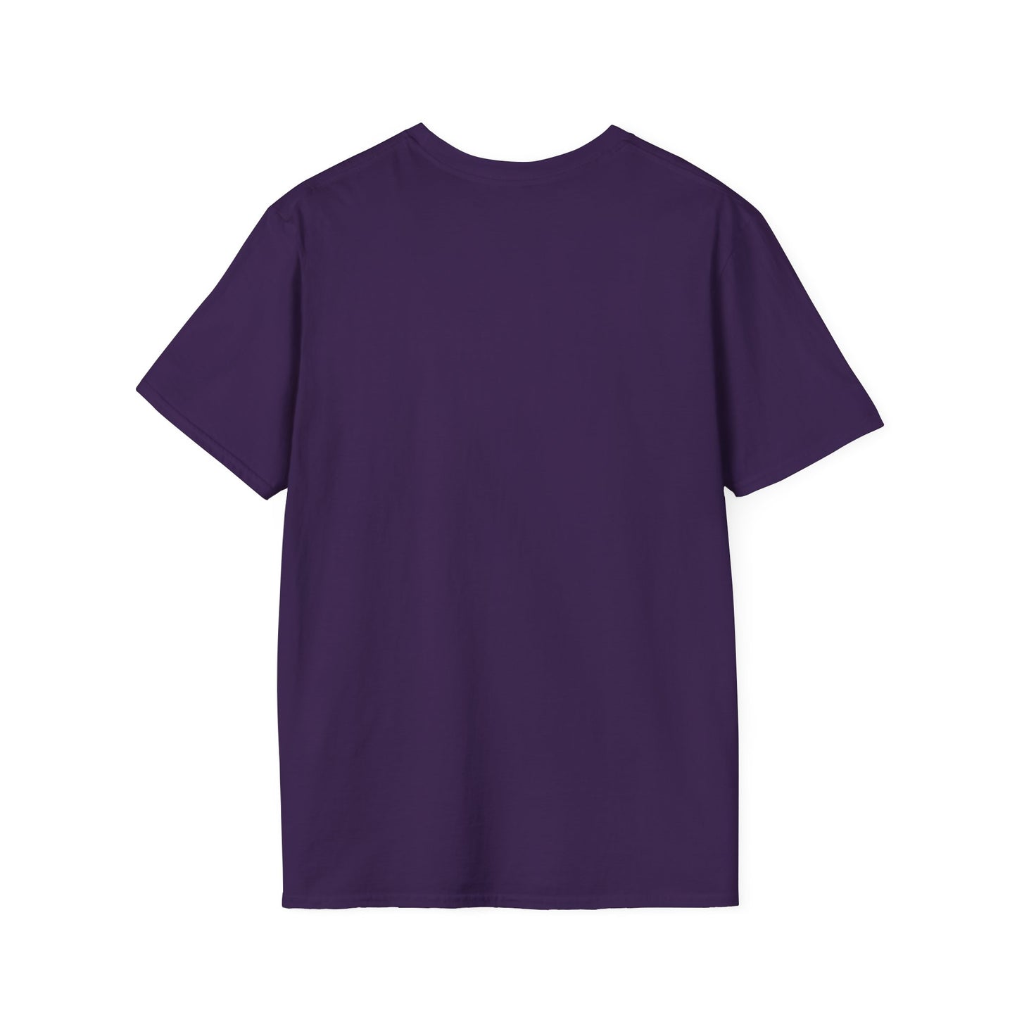 90s Camera T-Shirt Classic 90s Cool Unisex Cotton Retro Photography Tee