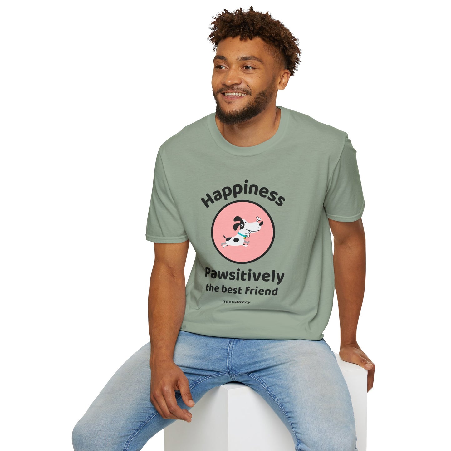 Animals Tees, Funny Animals Shirt, Funny T Shirts, Funny Dog Shirt