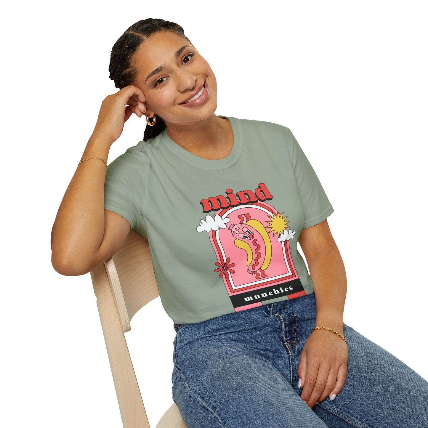 Food Tees, Funny Food T Shirts, Funny T Shirts, Hot Dog T Shirt, Funny Hot Dog T Shirts