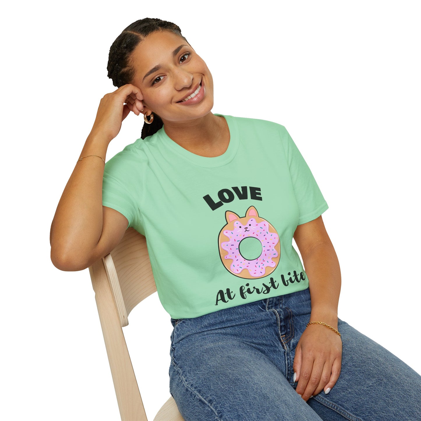 Food Tees, Funny Food T Shirts, Funny T Shirts, Shirt with Food, Junk Food Tees