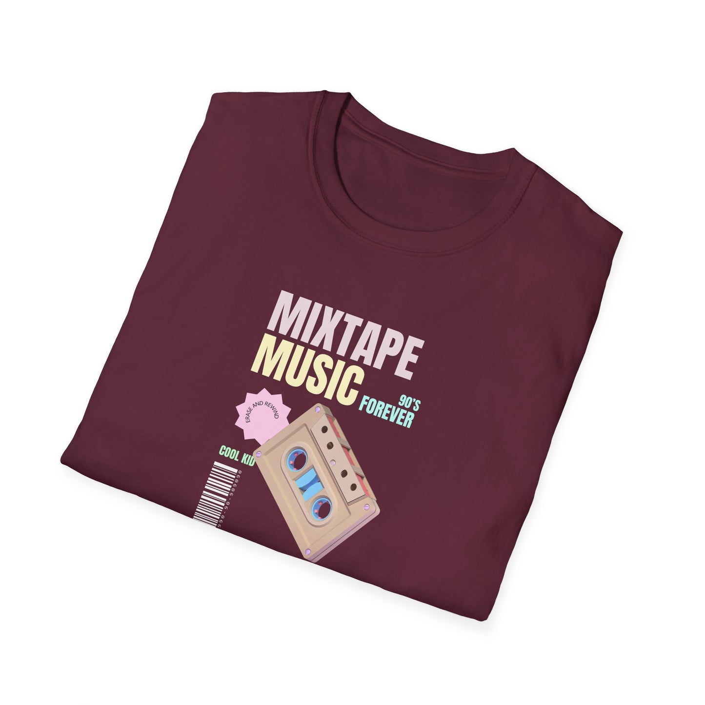 Retro T Shirt, Retro Design Shirt, Retro Art Tee Shirt - 6