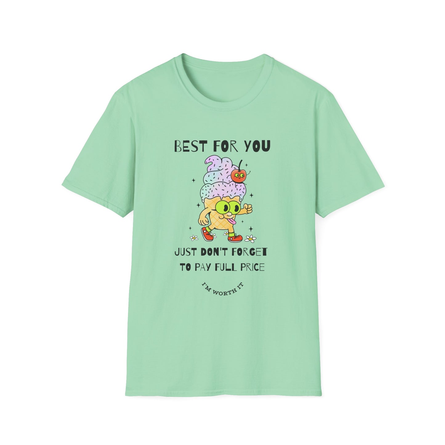 Food Tees, Funny Food T Shirts, Funny T Shirts, Shirt with Food, Junk Food Tees