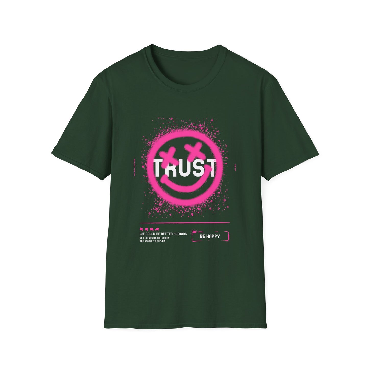 Retro T Shirt, Retro Design Shirt, Retro Art Tee Shirt, T-shirt with Retro Style