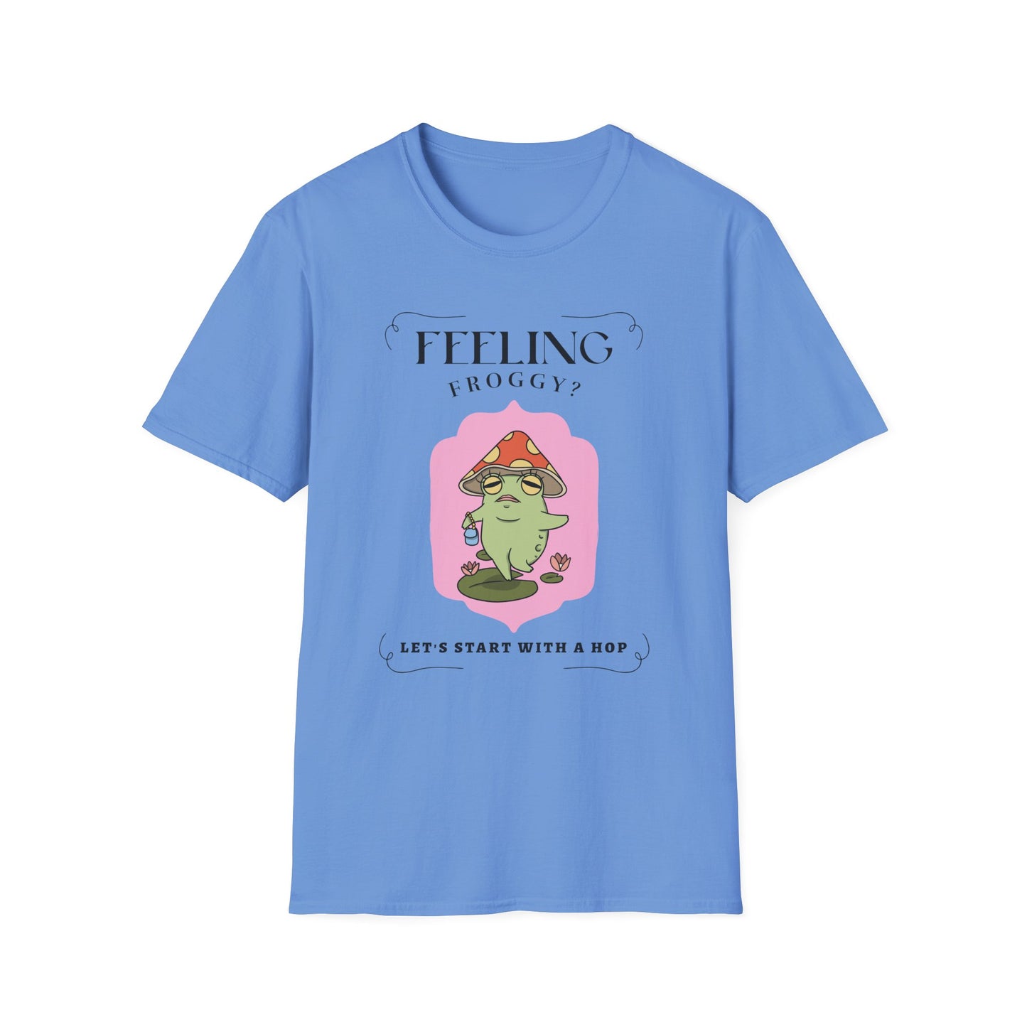 Animals Tees, Funny Animals Shirt, Funny T Shirts, Funny Frog Shirt
