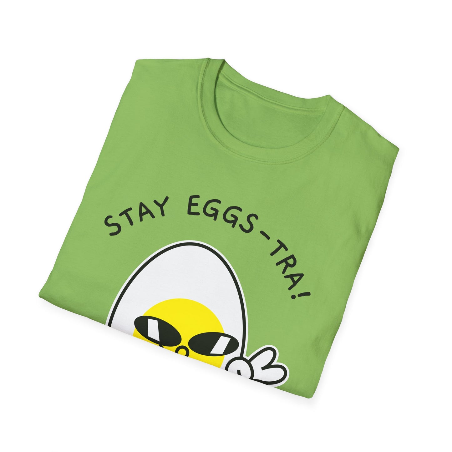 Food Tees, Funny Food T Shirts, Funny T Shirts, T Shirt Egg, Egg Shirt