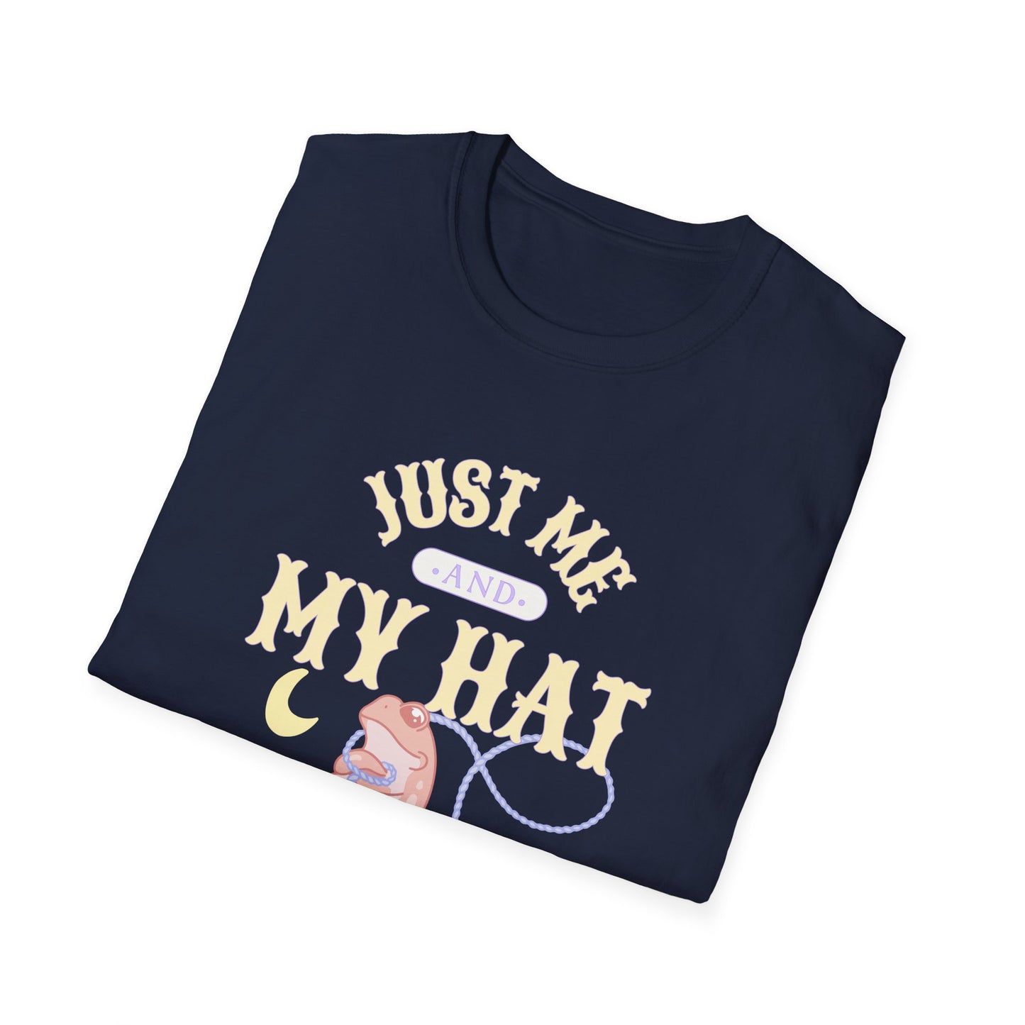Animals Tees, Funny Animals Shirt, Funny T Shirts