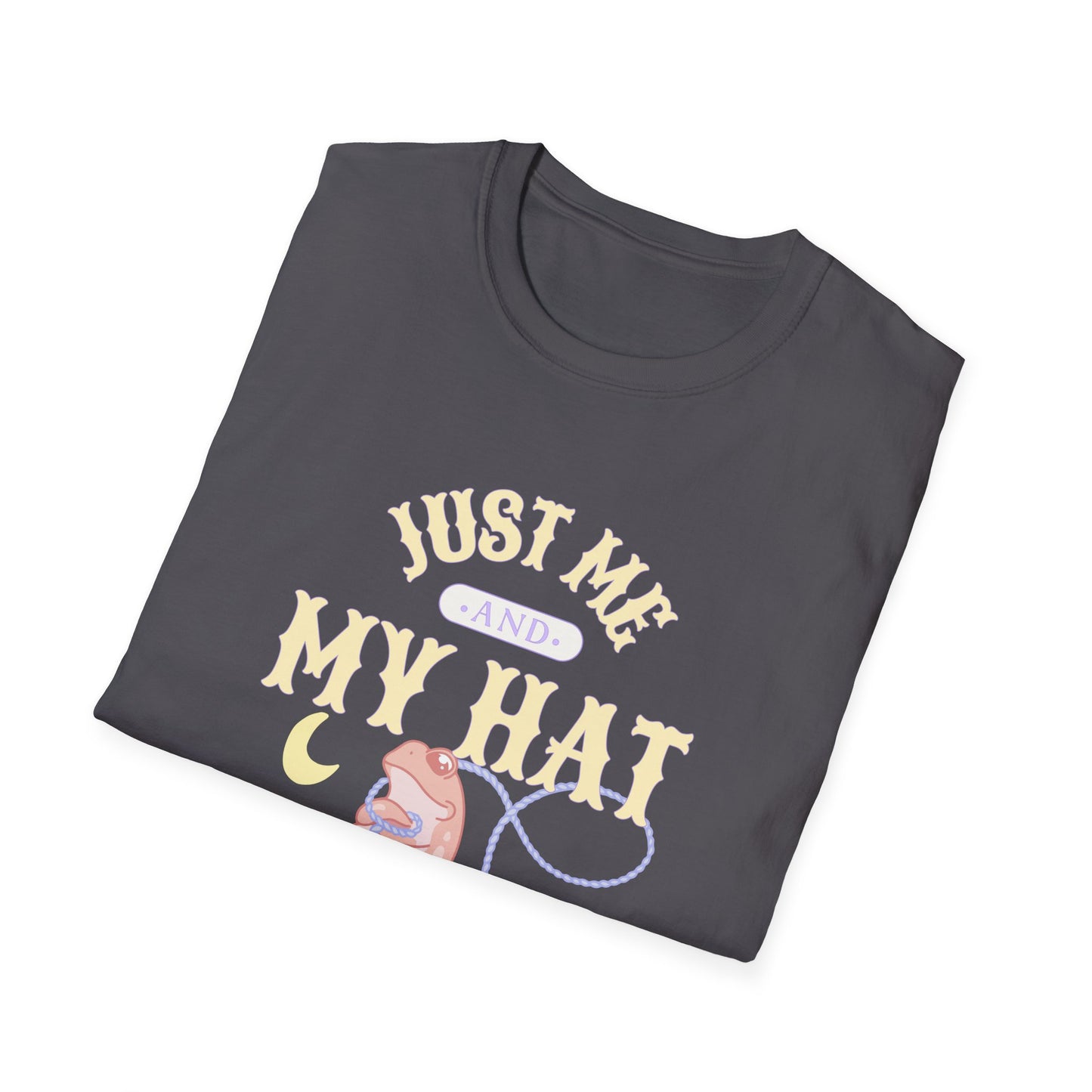 Animals Tees, Funny Animals Shirt, Funny T Shirts