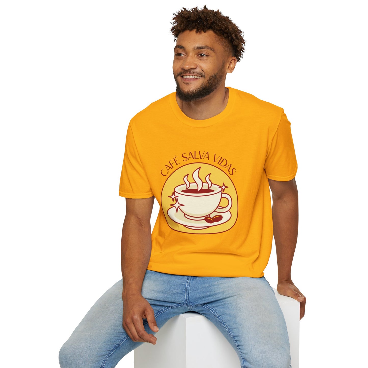 Food Tees, Funny Food T Shirts, Funny T Shirts, Coffee Tee Shirt, Coffee Tee, Funny Coffee Shirts