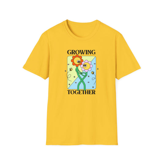 Funny Slogan T-Shirts, T-Shirts with Funny Words, Tee Shirt with Funny Quotes - 22