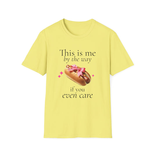 Food Tees, Funny Food T Shirts, Funny T Shirts, Hot Dog T Shirt, Funny Hot Dog T Shirts