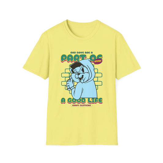 Animals Tees, Funny Animals Shirt, Funny T Shirts, Funny Cat Shirt