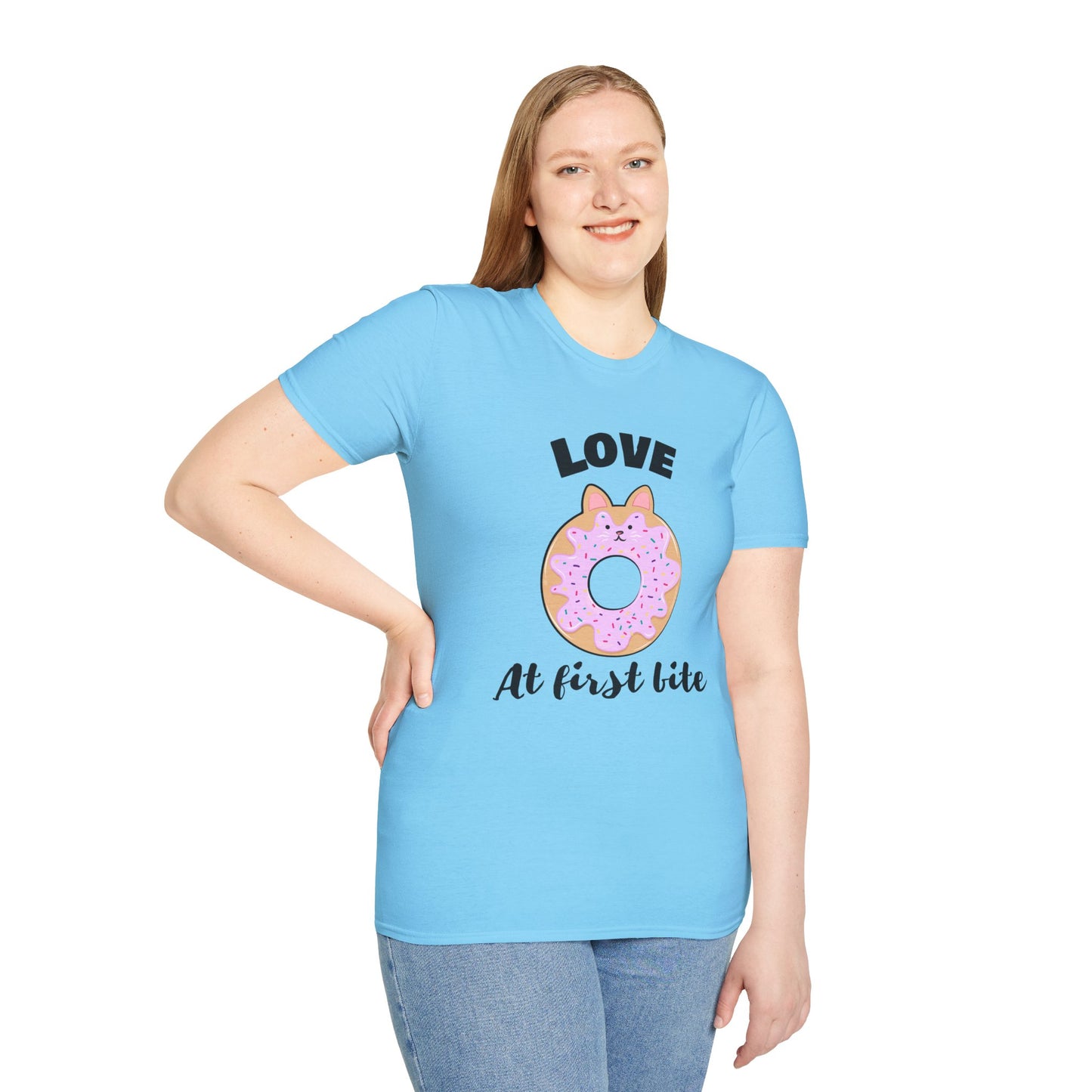 Food Tees, Funny Food T Shirts, Funny T Shirts, Shirt with Food, Junk Food Tees