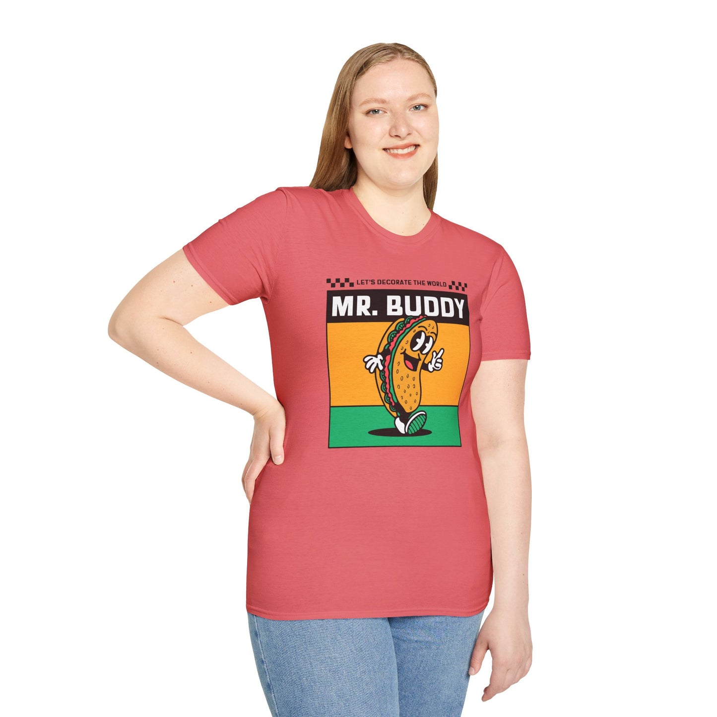 Food Tees, Funny Food T Shirts, Funny T Shirts, Shirt with Food, Junk Food Tees