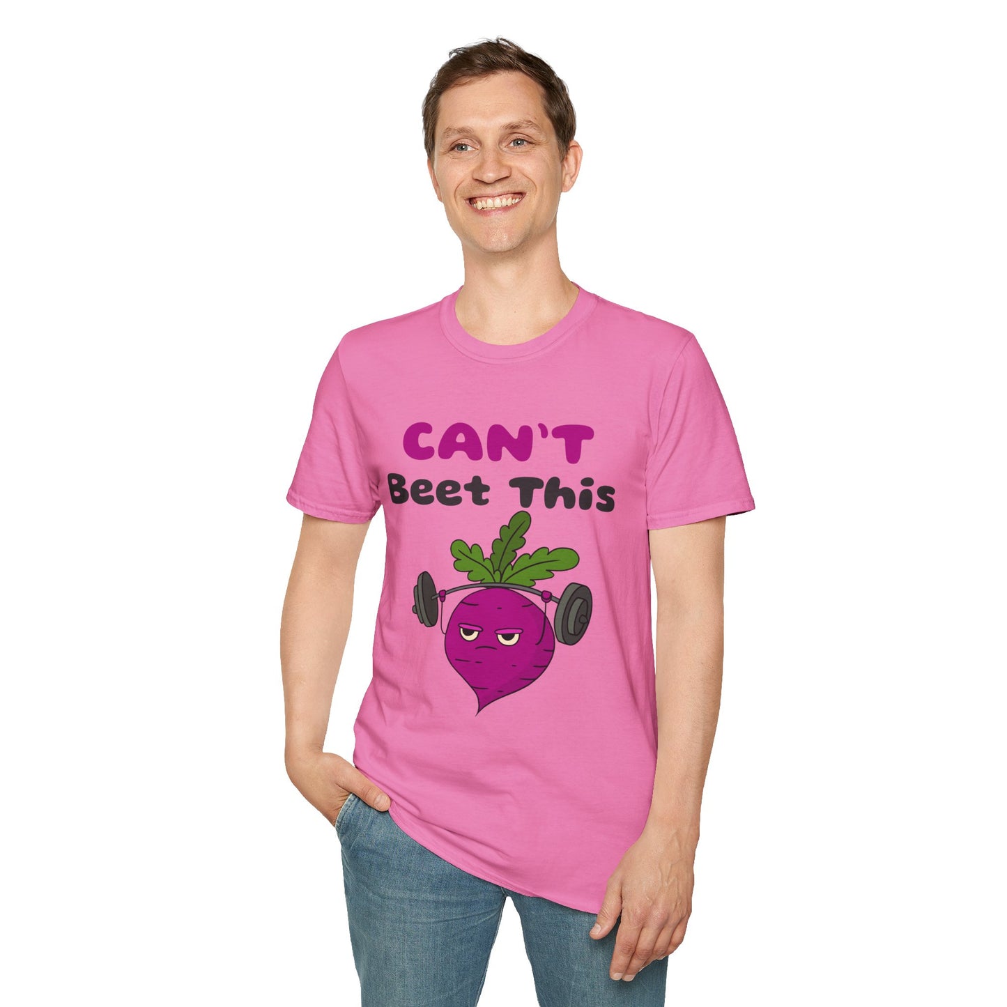 Food Tees, Funny Food T Shirts, Funny T Shirts, Shirt with Vegetables, Shirt with Beet