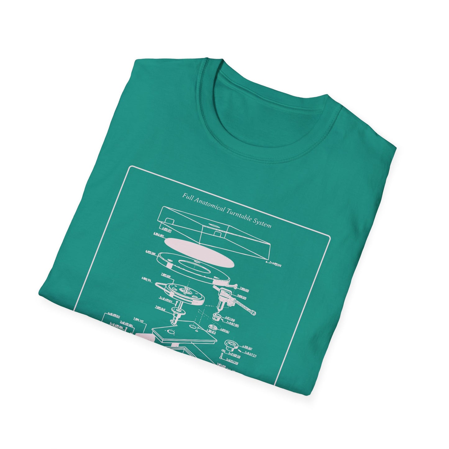 Retro T Shirt, Retro Design Shirt, Retro Art Tee Shirt, T-shirt with Retro Style