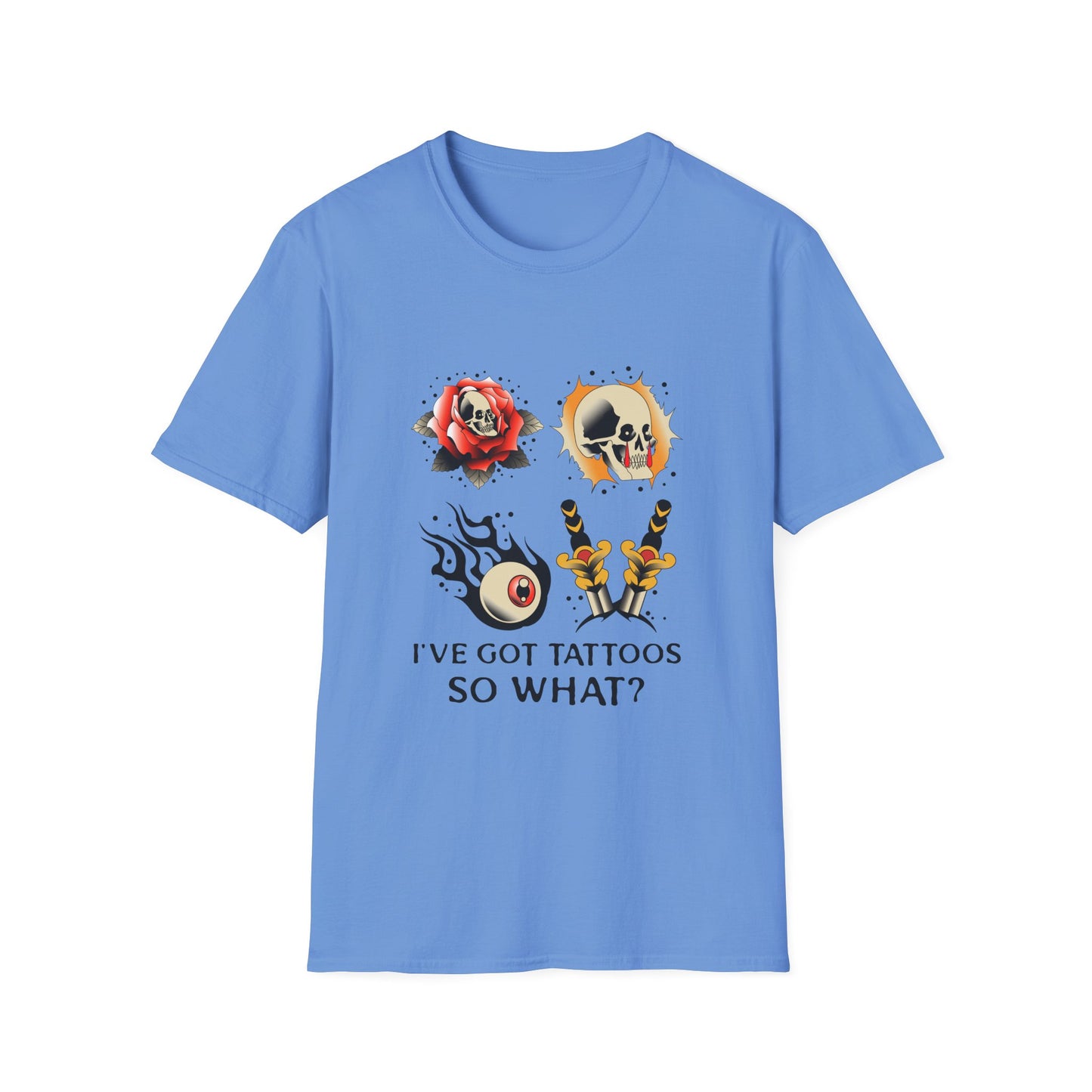 Retro T Shirt, Retro Design Shirt, Retro Art Tee Shirt, T-shirt with Retro Style
