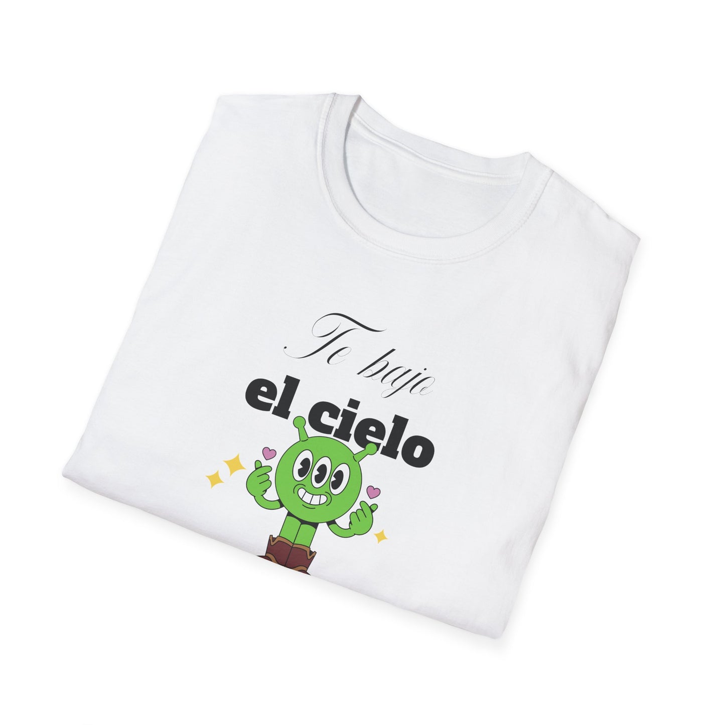 Funny T Shirts, UFO Tees, Funny Aliens Shirt - 30
