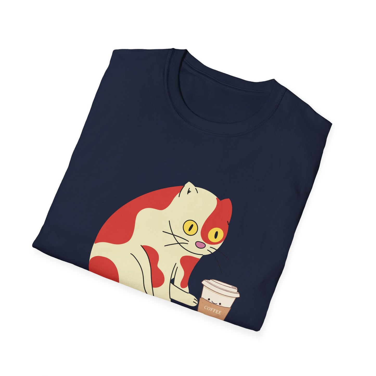 Animals Tees, Funny Animals Shirt, Funny T Shirts, Funny Cat Shirt