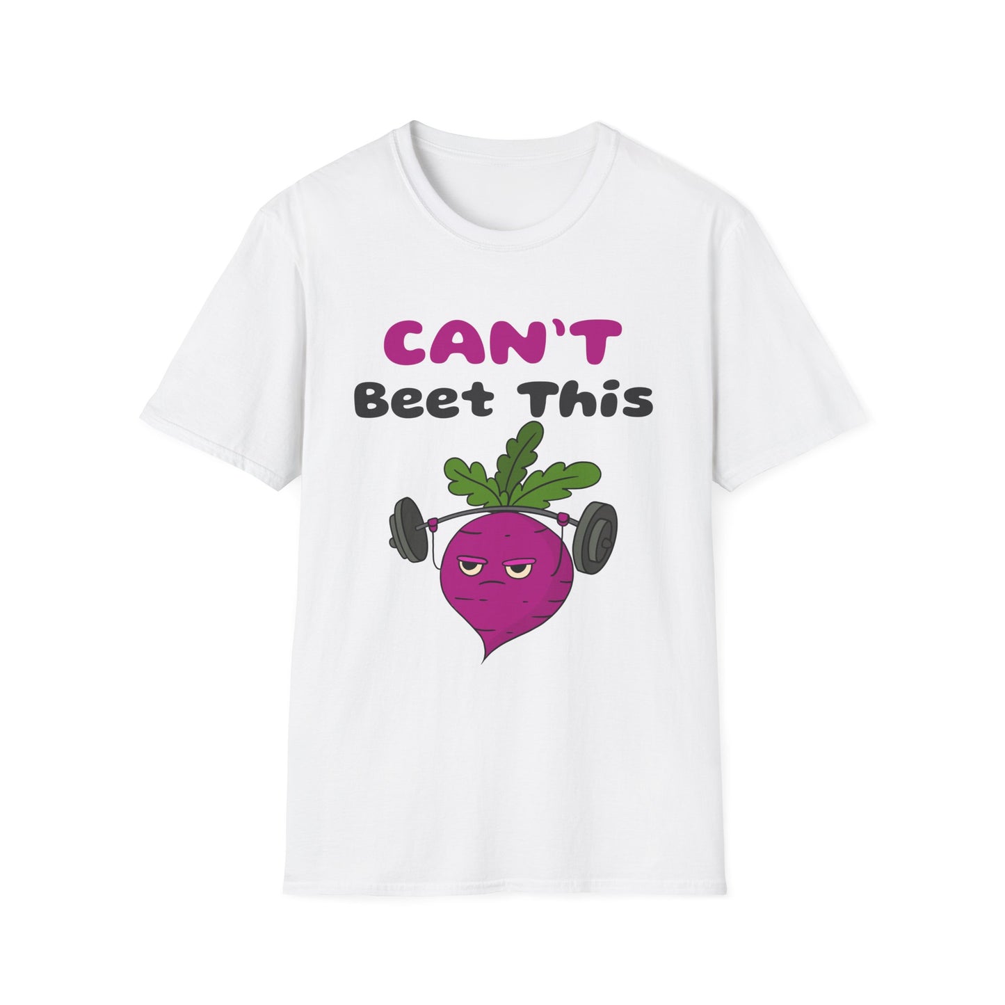 Food Tees, Funny Food T Shirts, Funny T Shirts, Shirt with Vegetables, Shirt with Beet