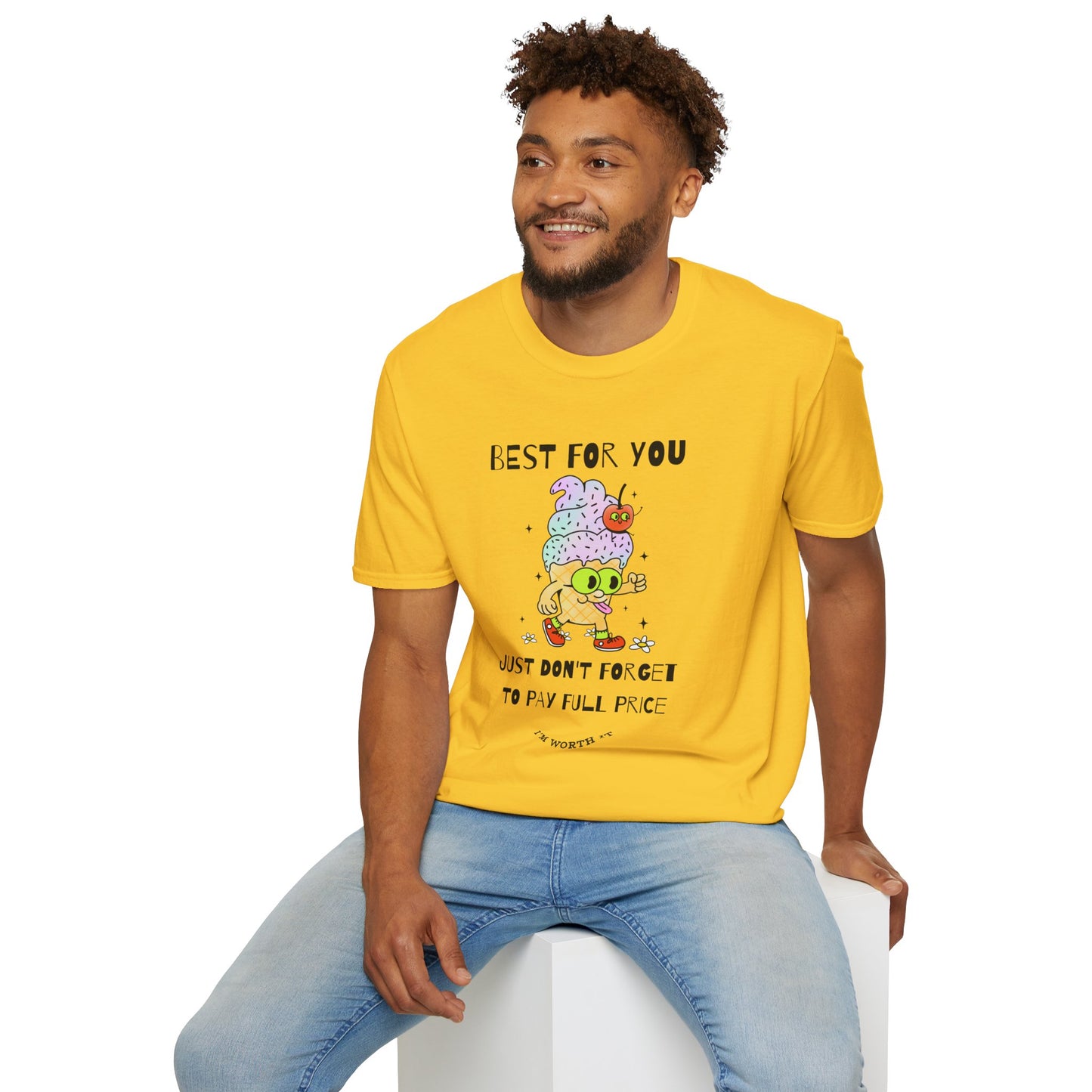 Food Tees, Funny Food T Shirts, Funny T Shirts, Shirt with Food, Junk Food Tees