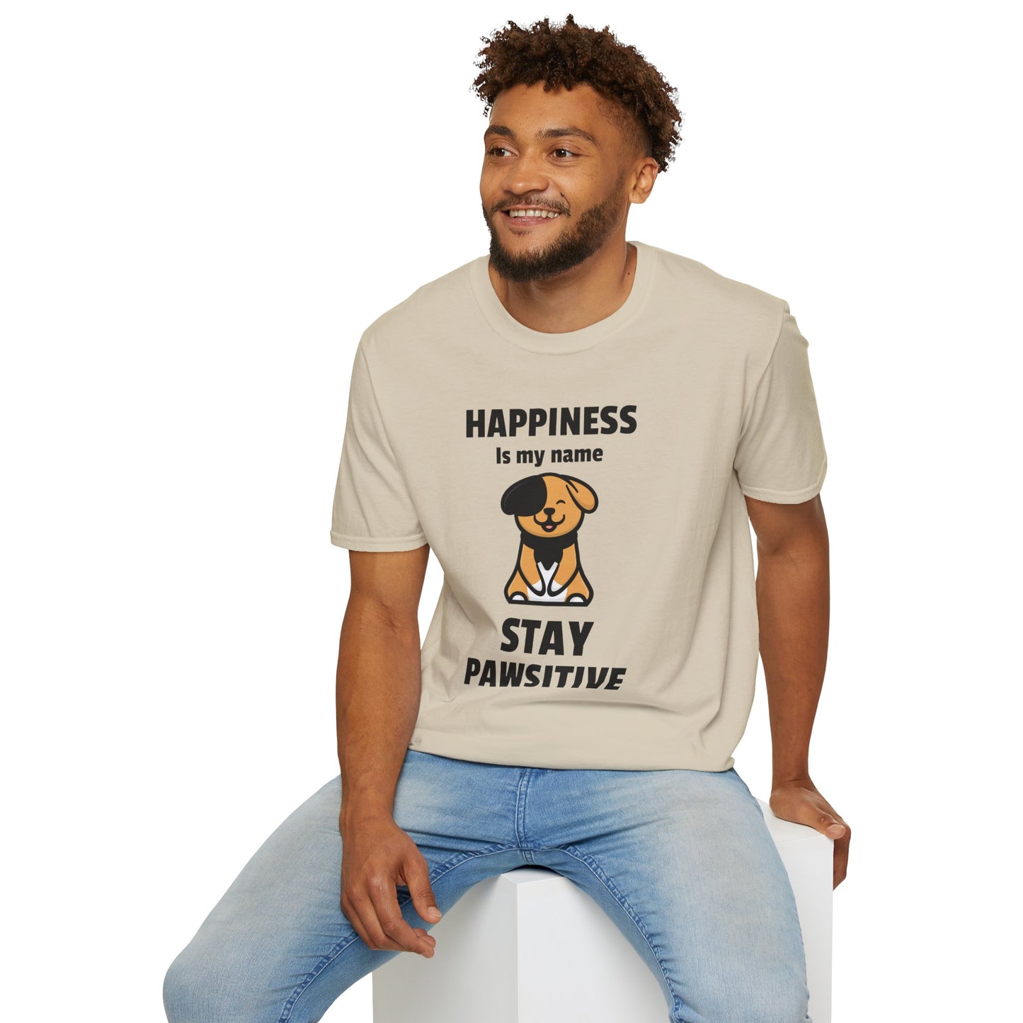 Animals Tees, Funny Animals Shirt, Funny T Shirts, Funny Dog Shirt