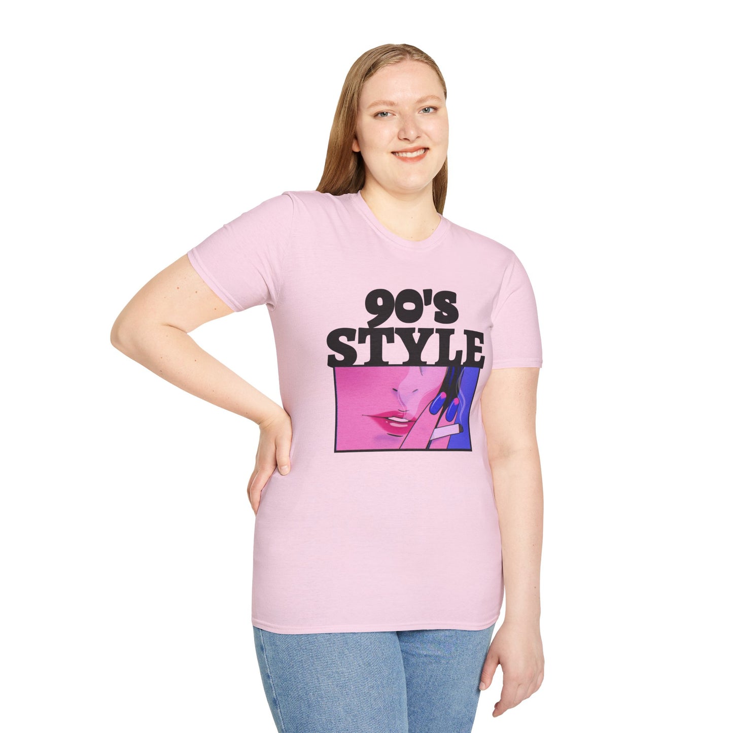 Retro T Shirt, Retro Design Shirt, Retro Art Tee Shirt, T-shirt with Retro Style