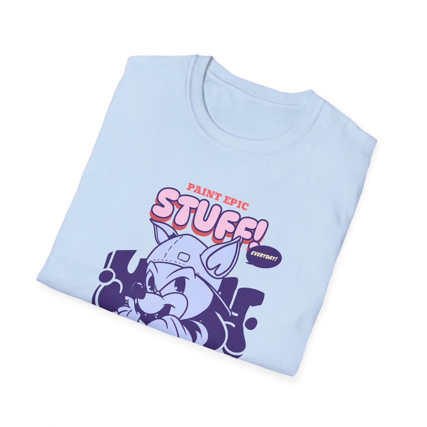 Animals Tees, Funny Animals Shirt, Funny T Shirts - 11