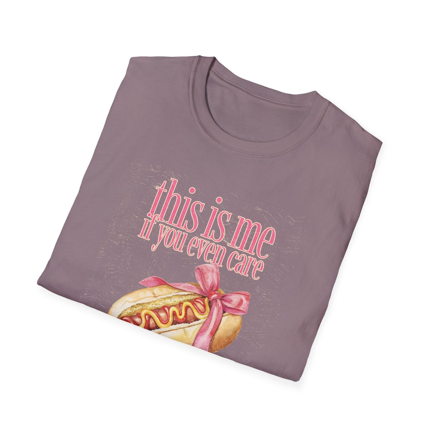 Funny Food T-Shirts, Funny T-Shirts - 11