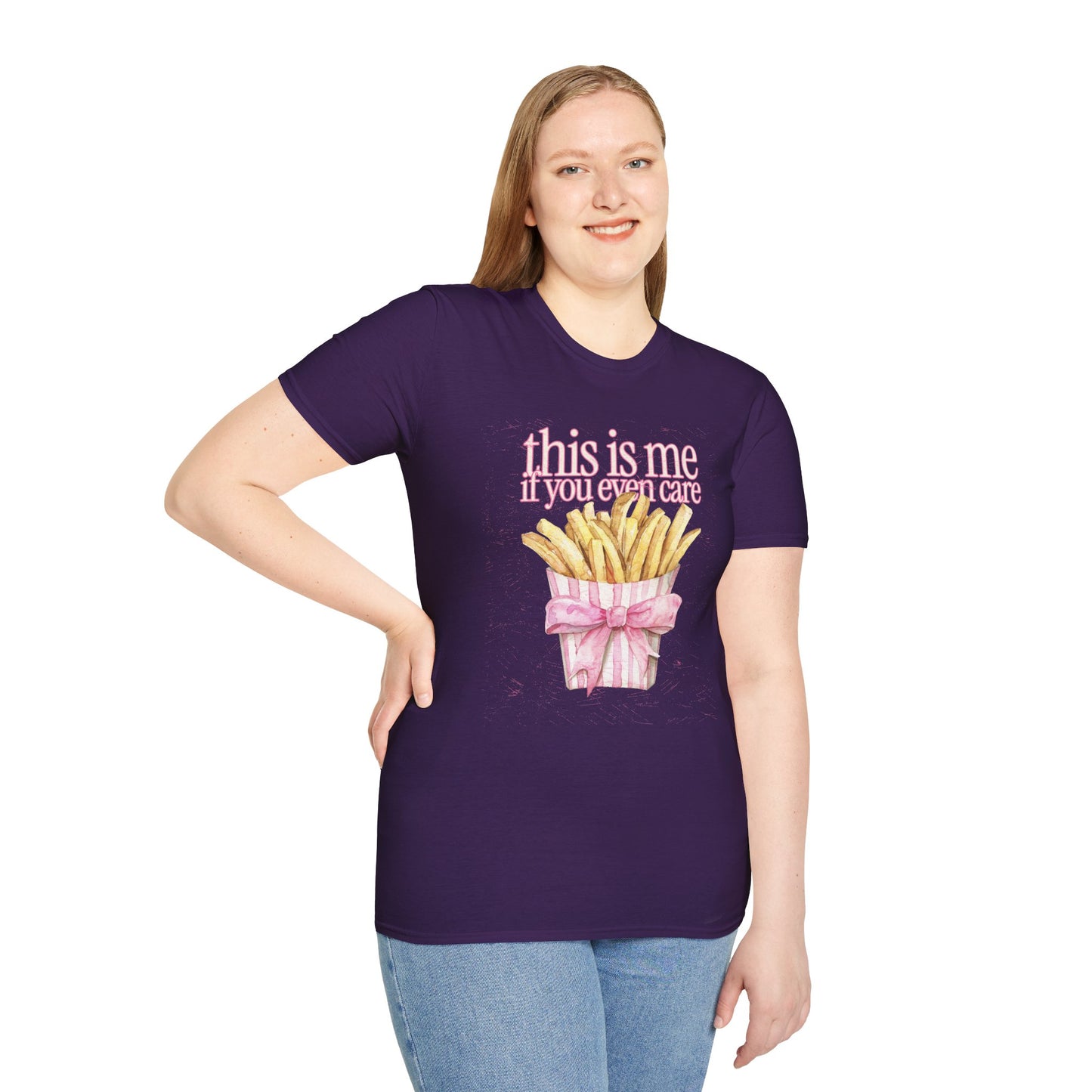 Food Tees, Funny Food T Shirts, Funny T Shirts, Shirt with Food, Junk Food Tees