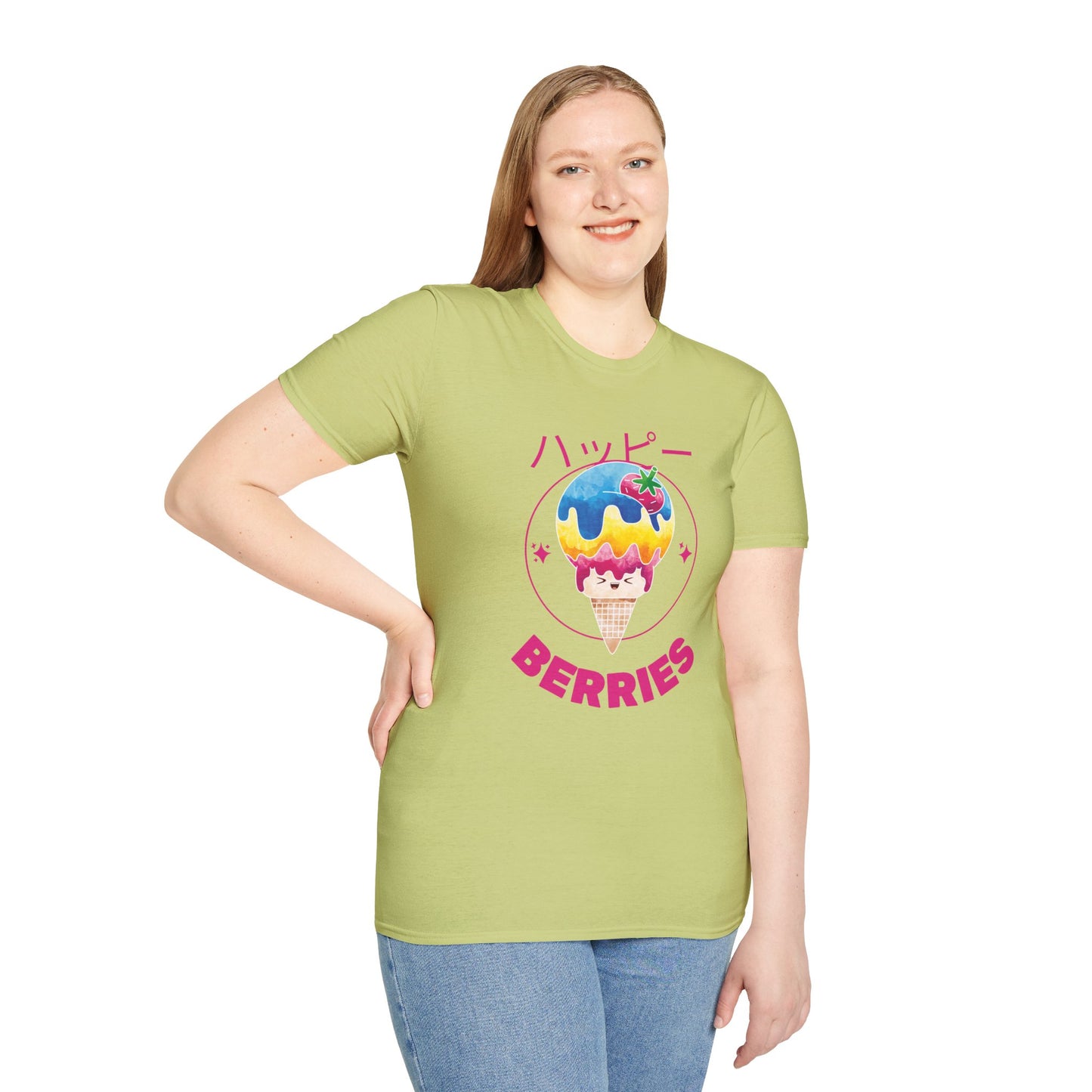 Food Tees, Funny Food T Shirts, Funny T Shirts, Shirt with Food, Junk Food Tees, Shirt with Ice Cream, Ice Cream T-Shirt