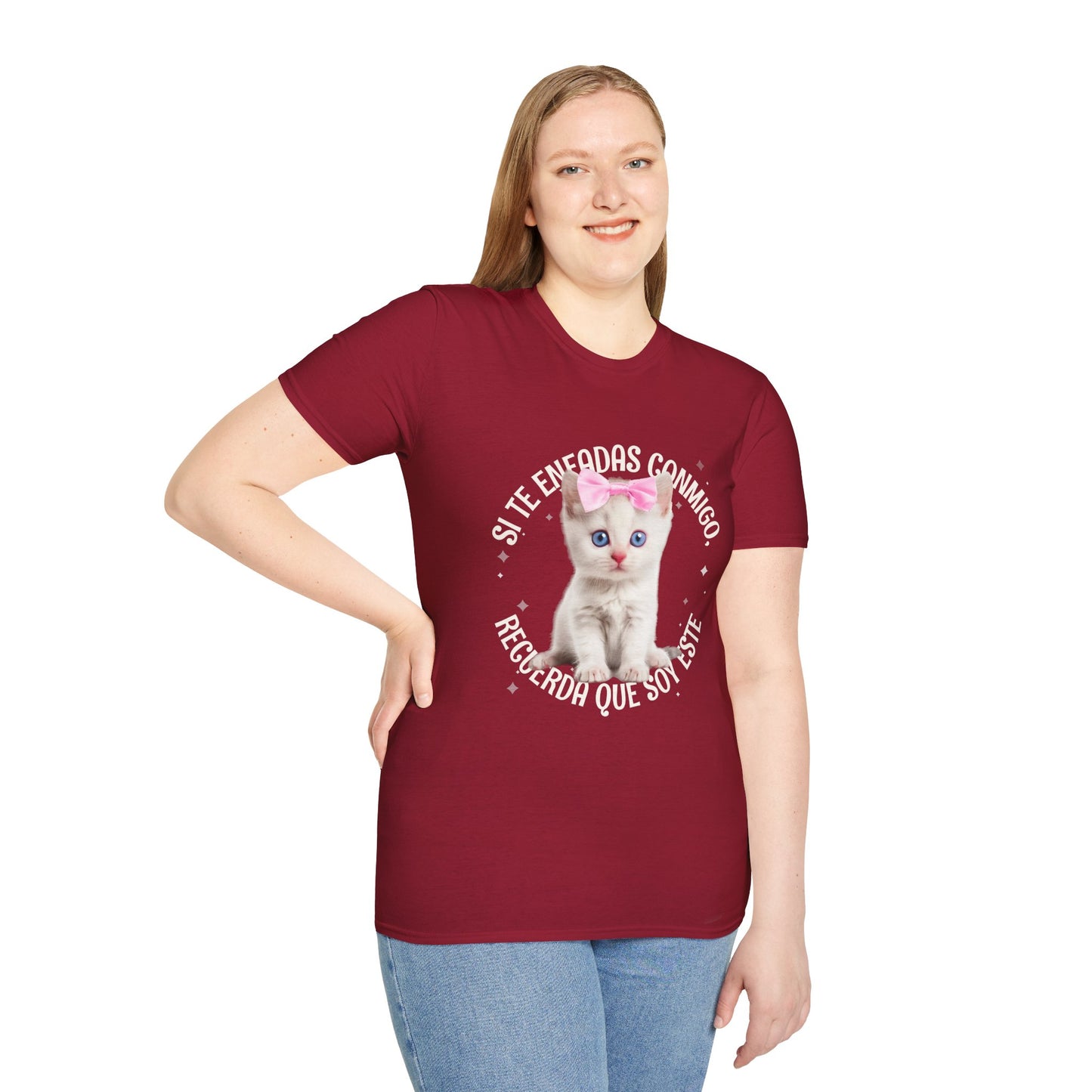 Animals Tees, Funny Animals Shirt, Funny T Shirts, Funny Cat Shirt