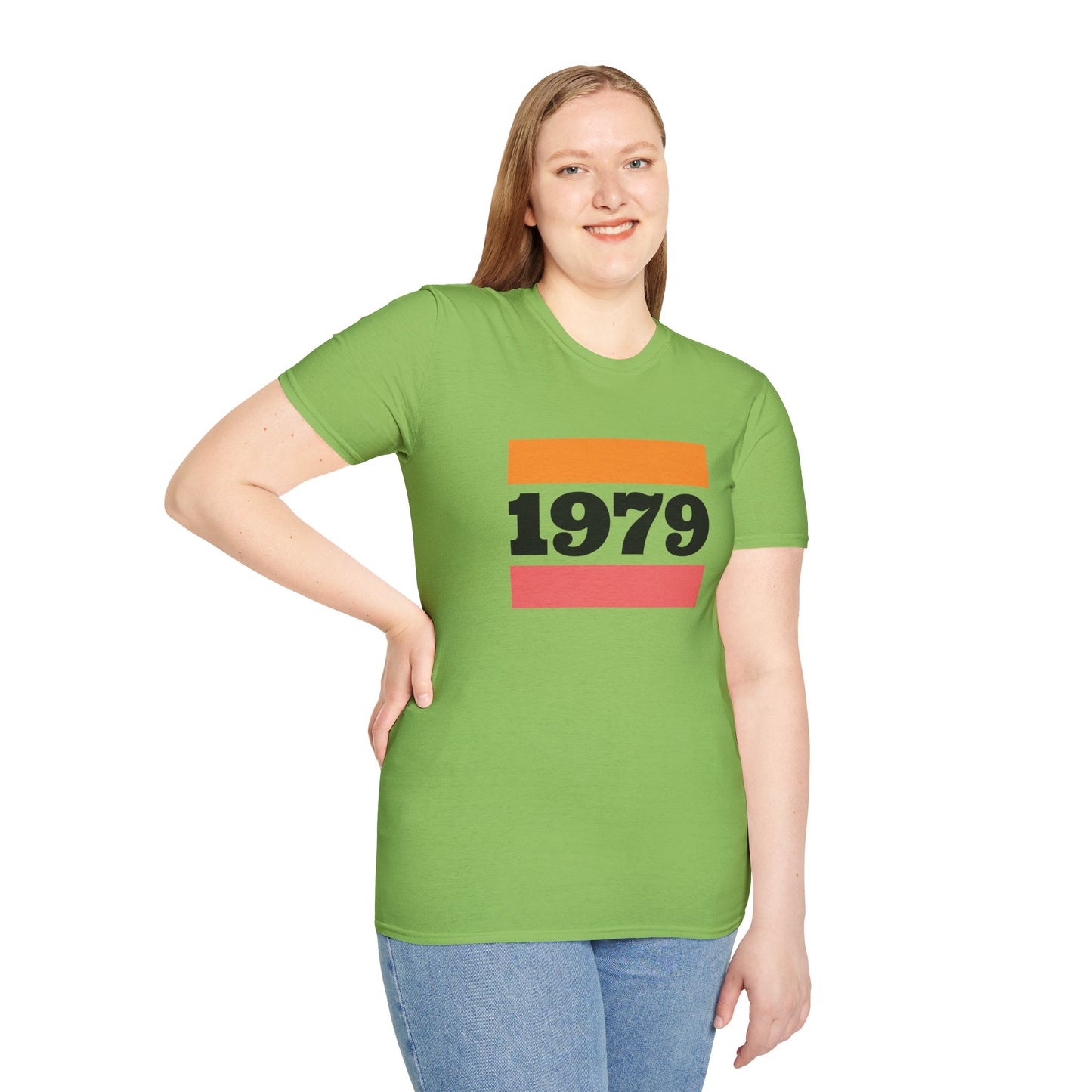 Retro T Shirt, Retro Design Shirt, Retro Art Tee Shirt, T-shirt with Retro Style