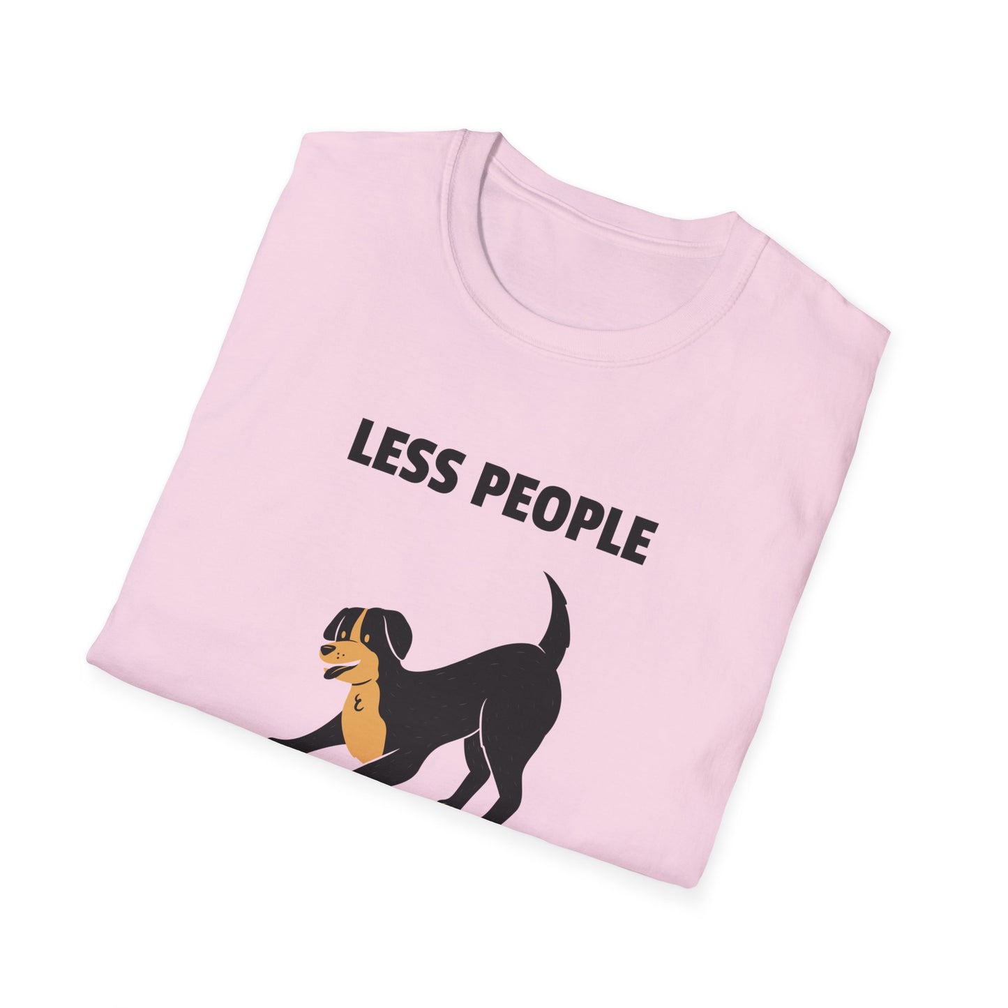 Animals Tees, Funny Animals Shirt, Funny T Shirts, Funny Dog Shirt