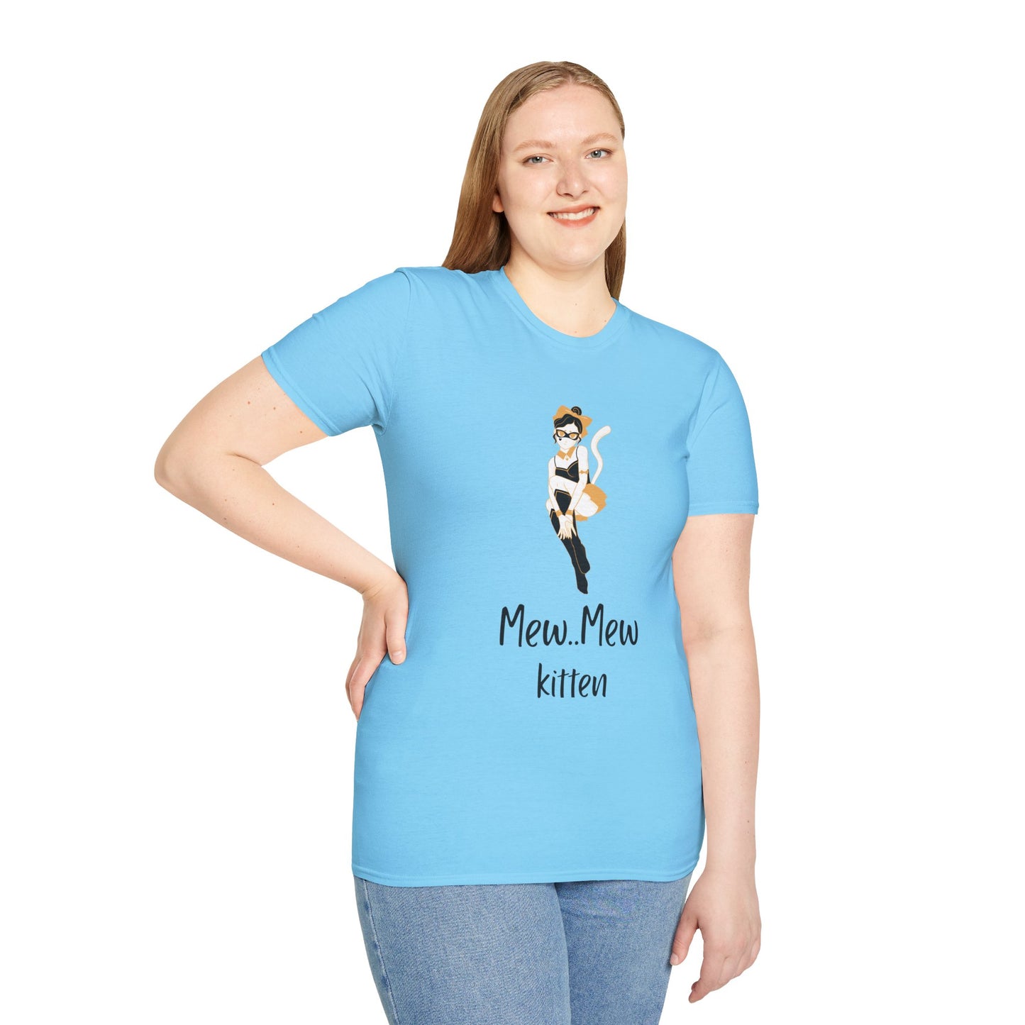 Animals Tees, Funny Animals Shirt, Funny T Shirts, Funny Cat Shirt