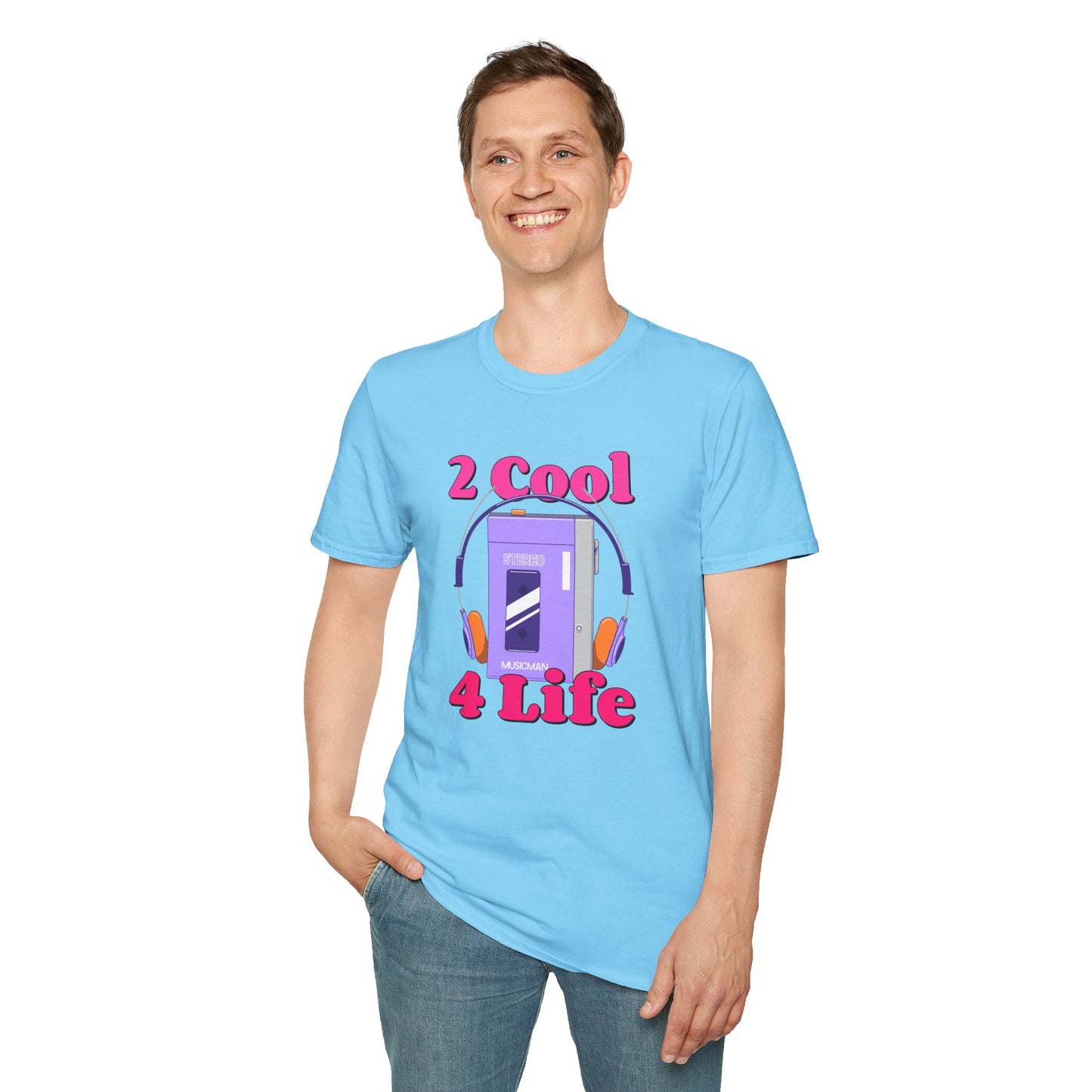 Retro T Shirt, Retro Design Shirt, Retro Art Tee Shirt, T-shirt with Retro Style