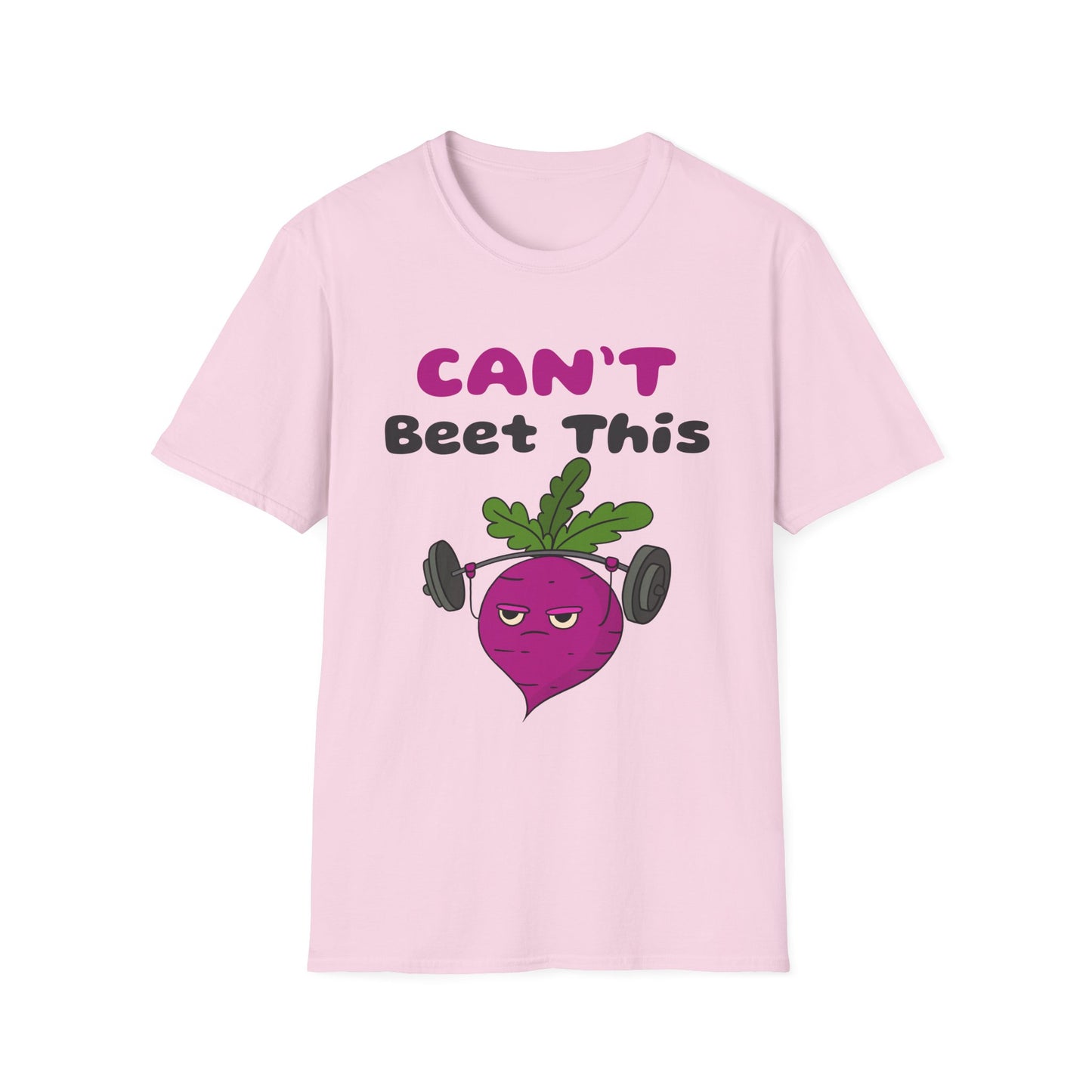 Food Tees, Funny Food T Shirts, Funny T Shirts, Shirt with Vegetables, Shirt with Beet