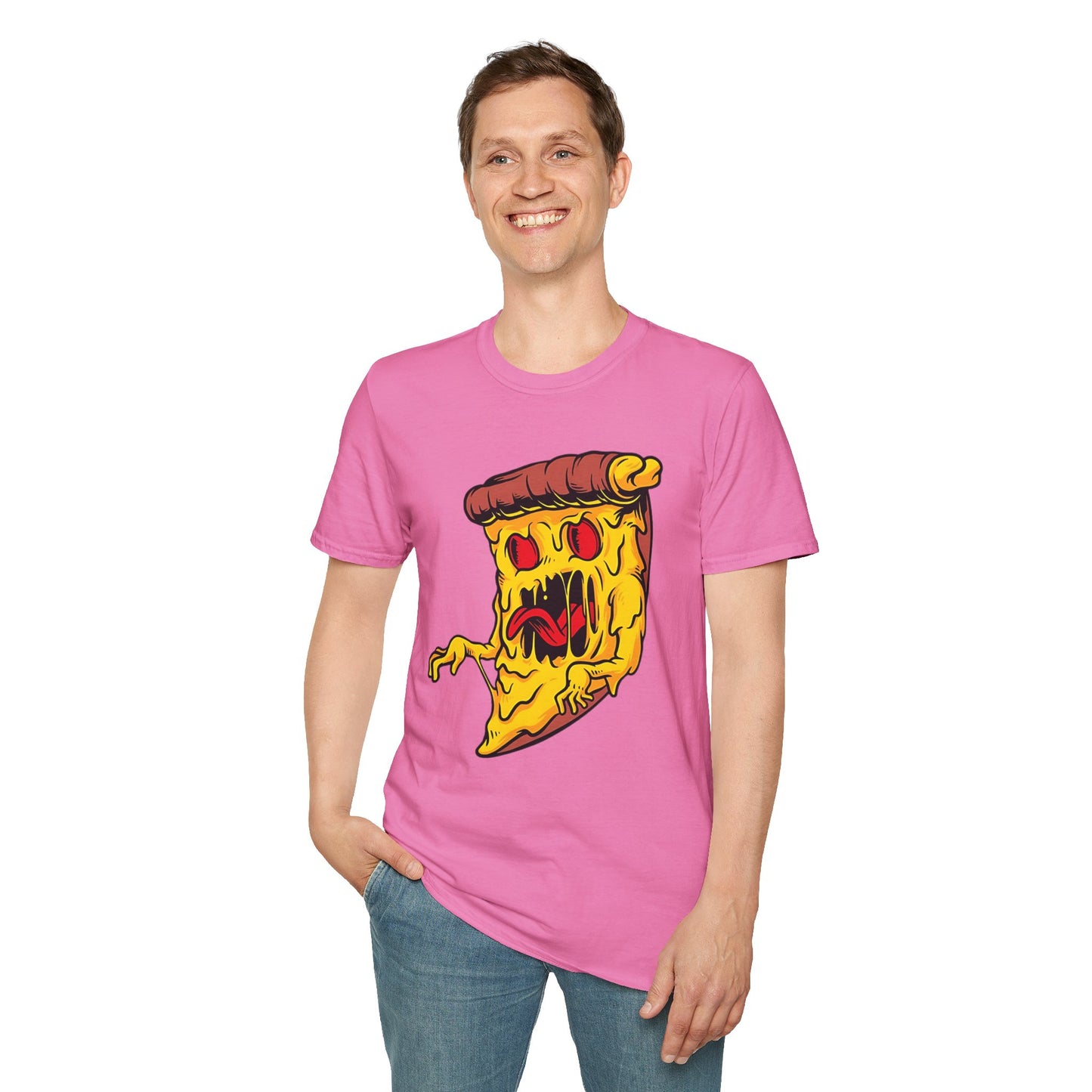 Food Tees, Funny Food T Shirts, Funny T Shirts, Shirt with Food, Junk Food Tees