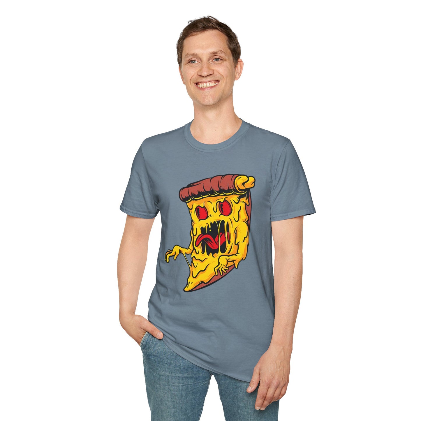 Food Tees, Funny Food T Shirts, Funny T Shirts, Shirt with Food, Junk Food Tees