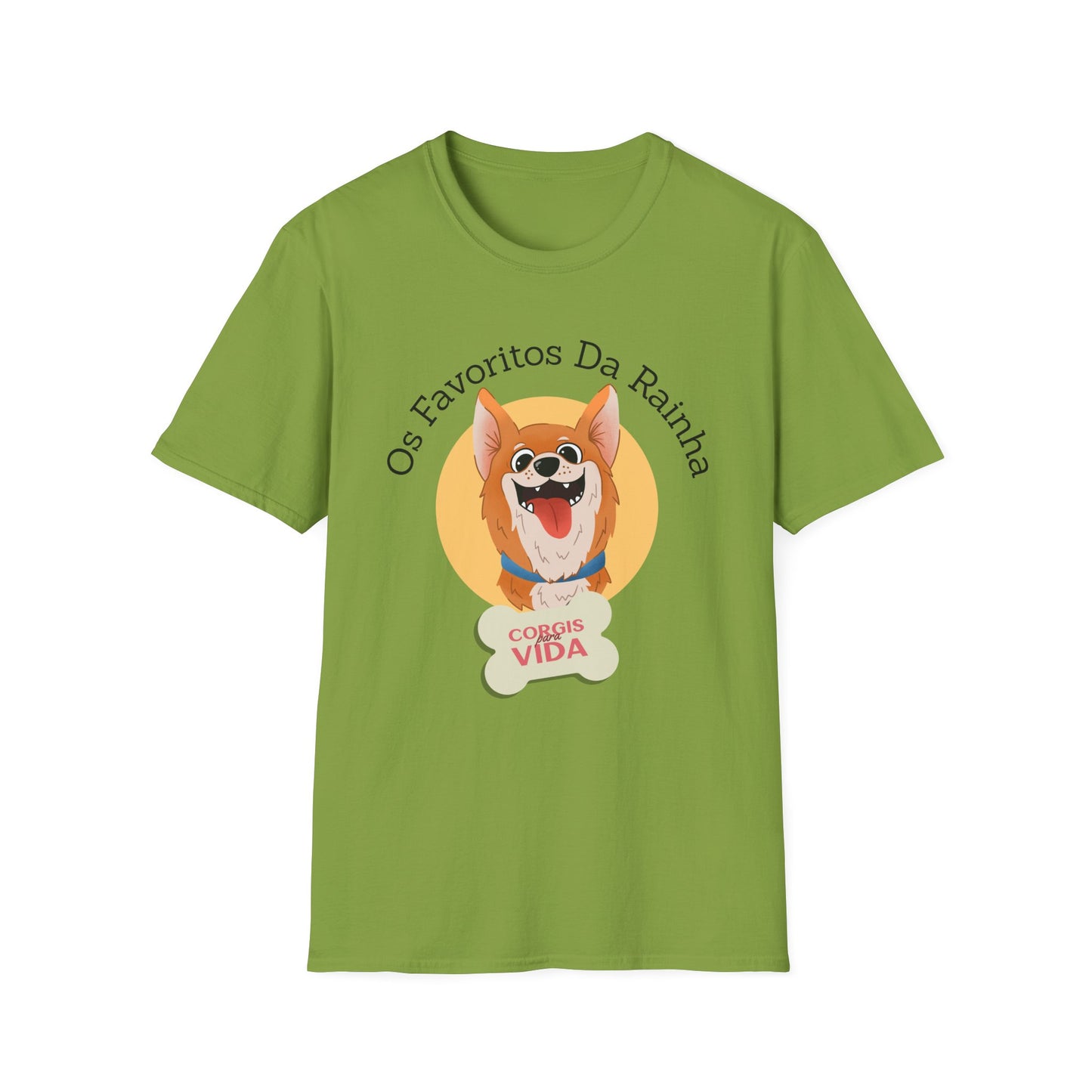 Animals Tees, Funny Animals Shirt, Funny T Shirts, Funny Dog Shirt