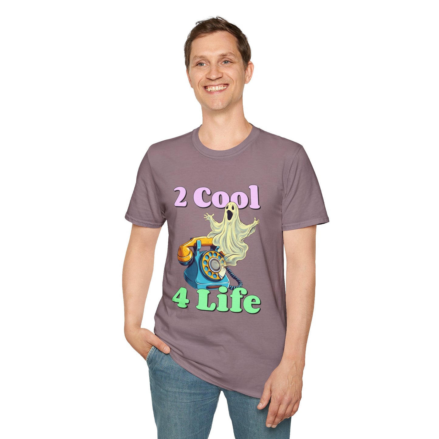 Retro T Shirt, Retro Design Shirt, Retro Art Tee Shirt, T-shirt with Retro Style