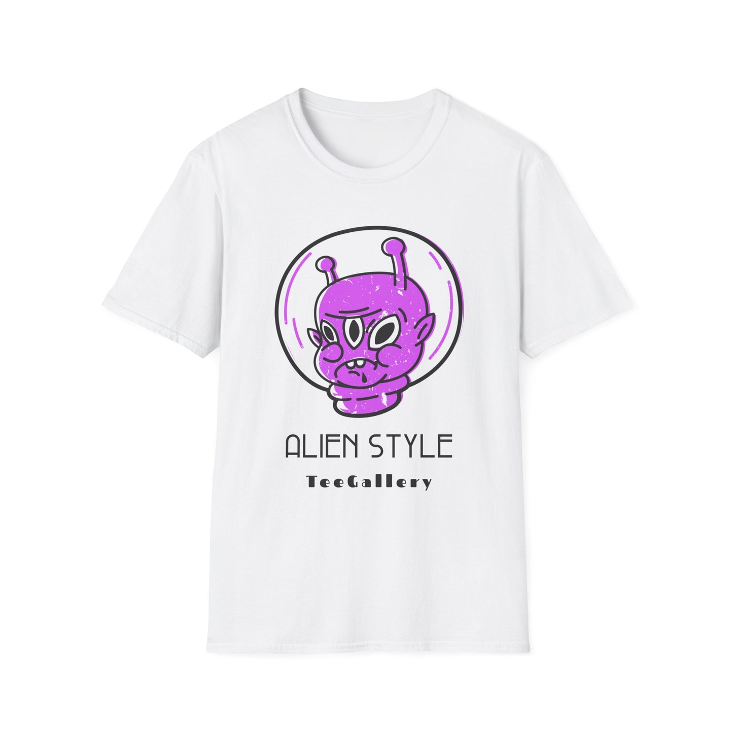 Funny T Shirts, UFO Tees, Funny Aliens Shirt