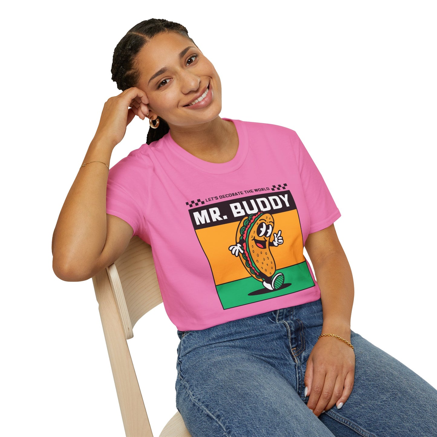 Food Tees, Funny Food T Shirts, Funny T Shirts, Shirt with Food, Junk Food Tees
