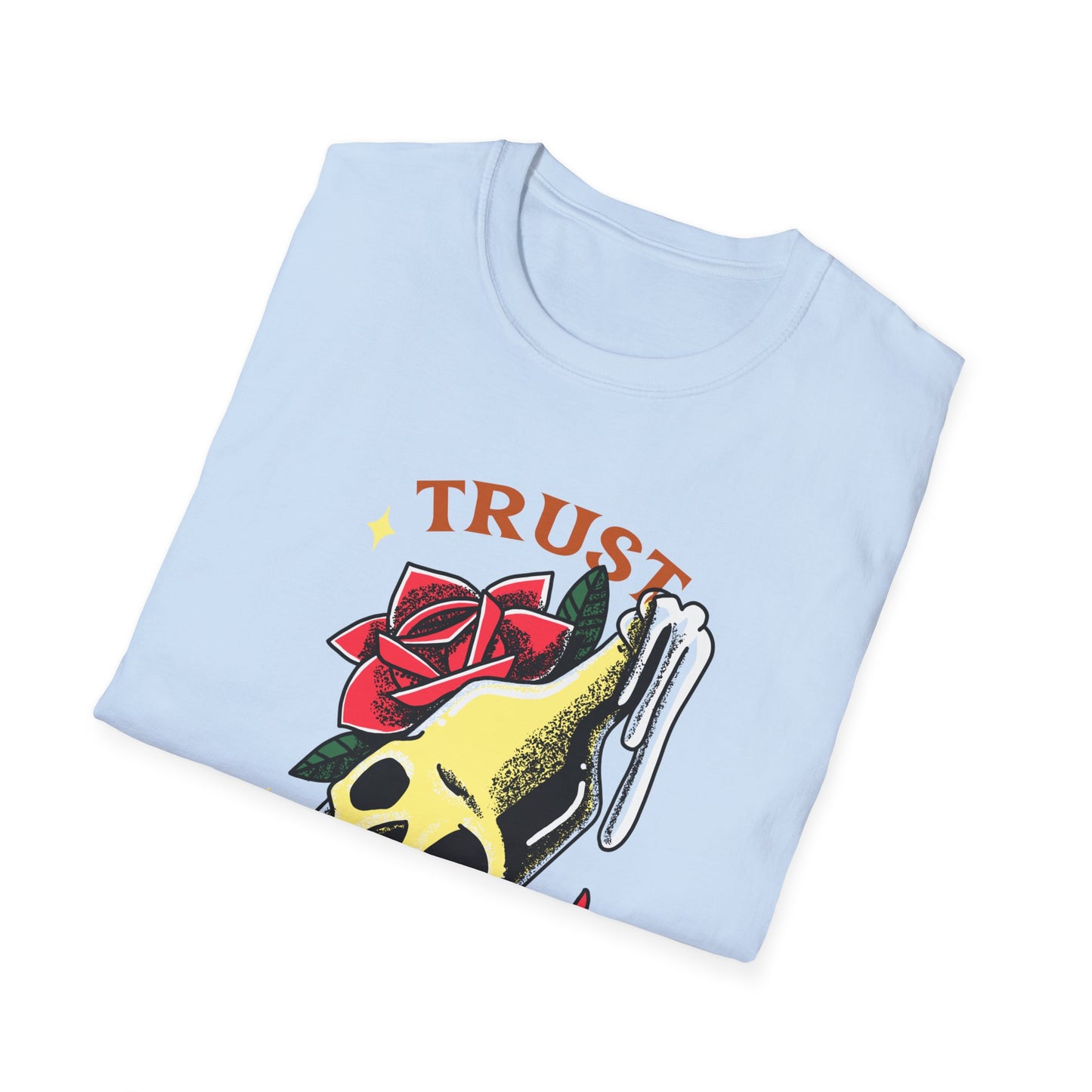 Retro T Shirt, Retro Design Shirt, Retro Art Tee Shirt, T-shirt with Retro Style