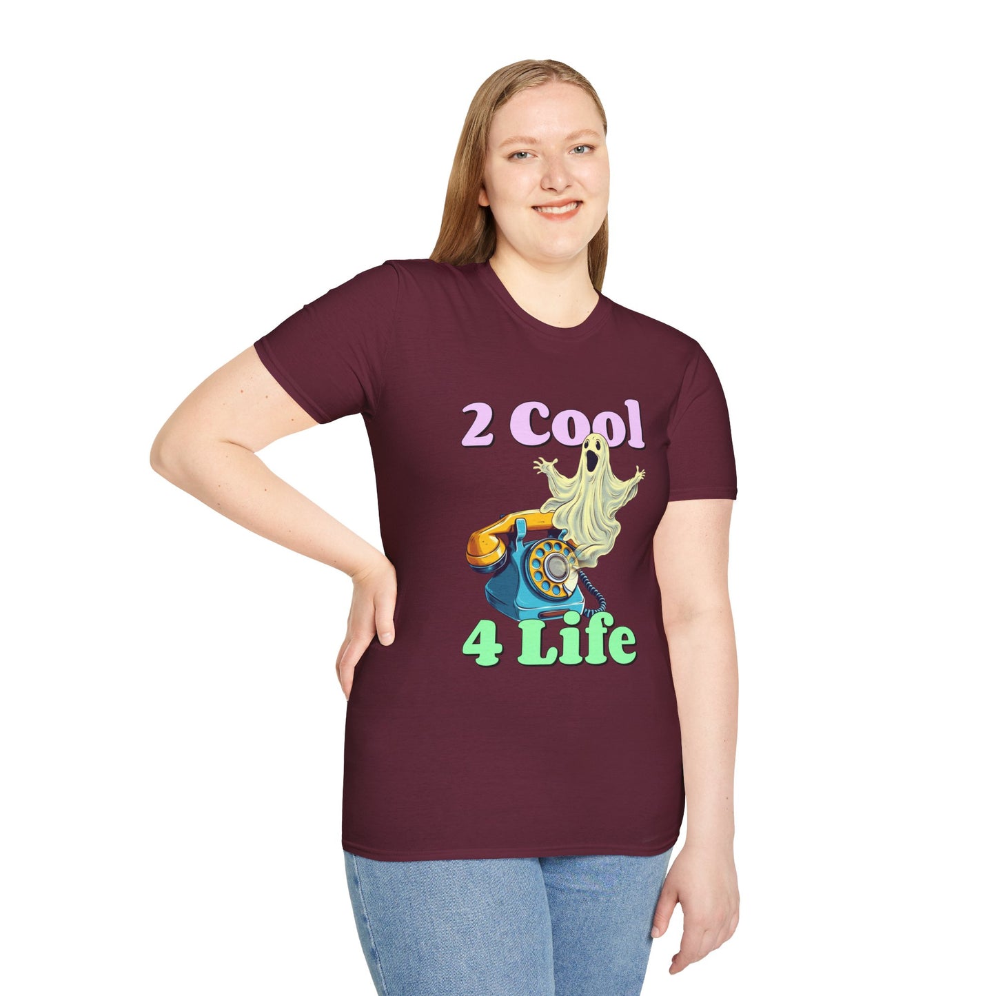 Retro T Shirt, Retro Design Shirt, Retro Art Tee Shirt, T-shirt with Retro Style