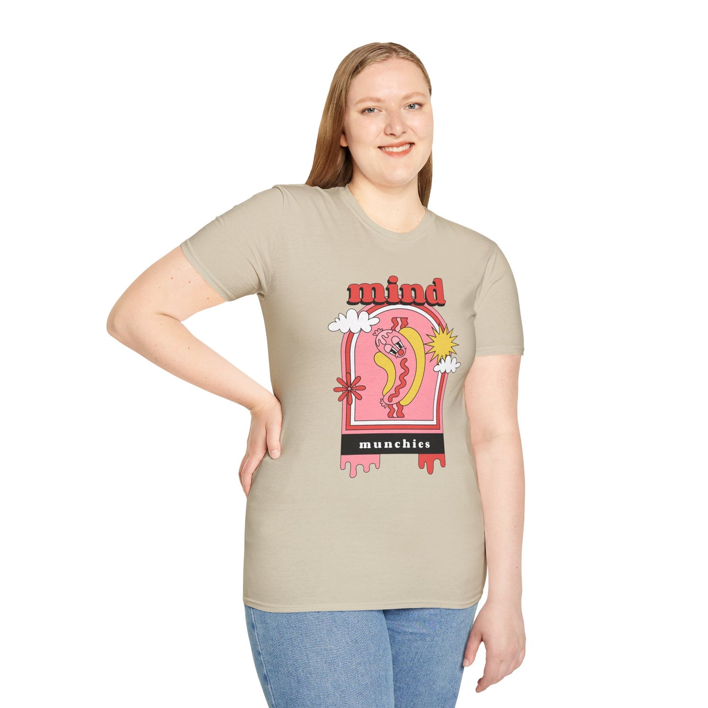Food Tees, Funny Food T Shirts, Funny T Shirts, Hot Dog T Shirt, Funny Hot Dog T Shirts