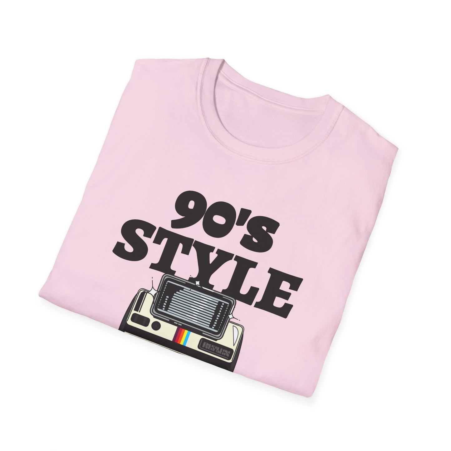 Retro T Shirt, Retro Design Shirt, Retro Art Tee Shirt, T-shirt with Retro Style