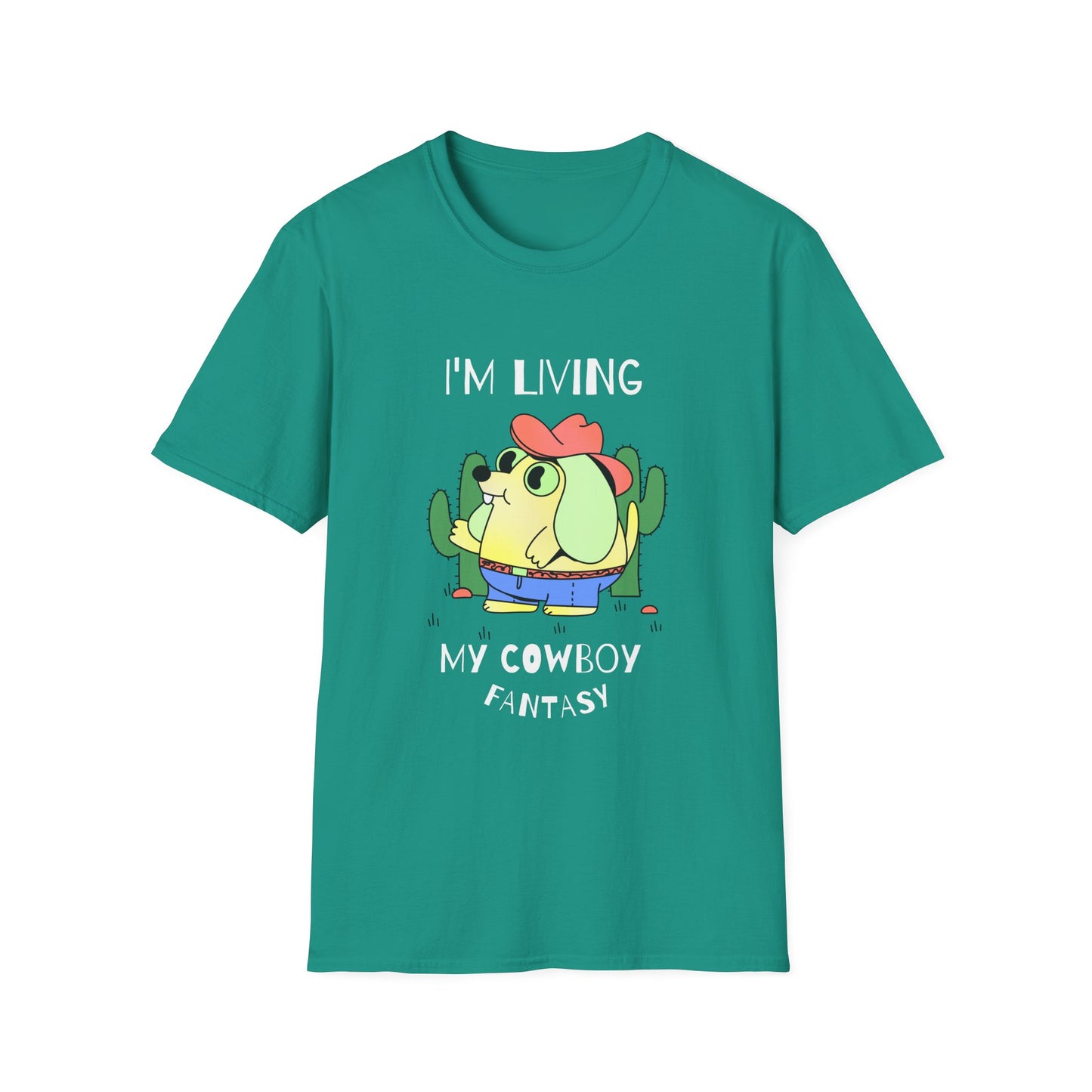 Animals Tees, Funny Animals Shirt, Funny T Shirts, Funny Dog Shirt