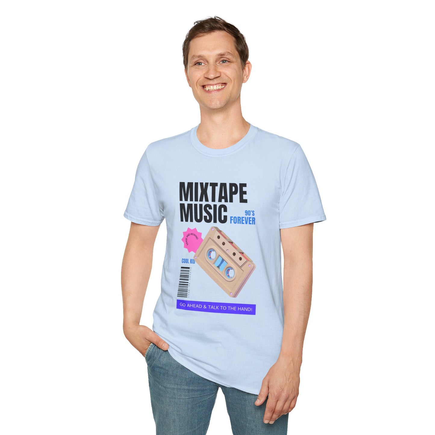 Retro T Shirt, Retro Design Shirt, Retro Art Tee Shirt, T-shirt with Retro Style