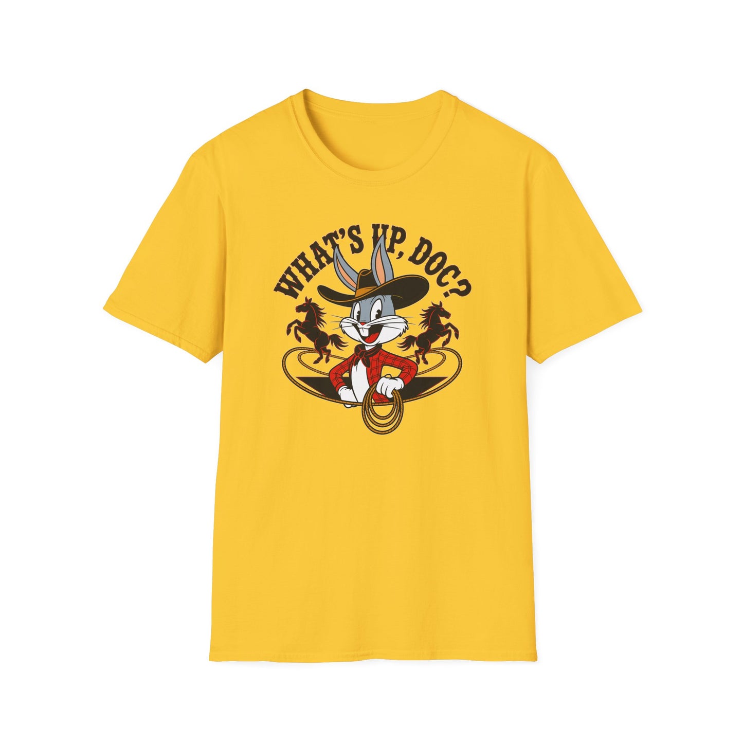Cartoon T Shirt, Animation Shirt, Funny Animals Tee Shirt