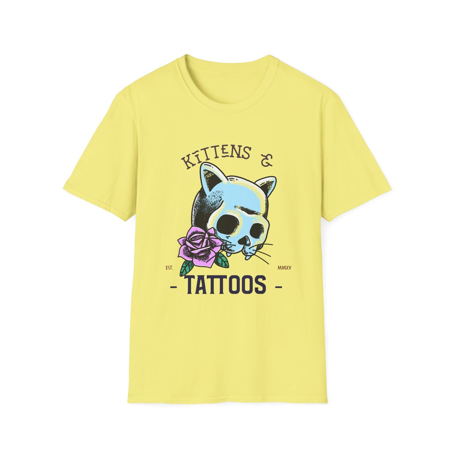 Animals Tees, Funny Animals Shirt, Funny T Shirts, Funny Cat Shirt